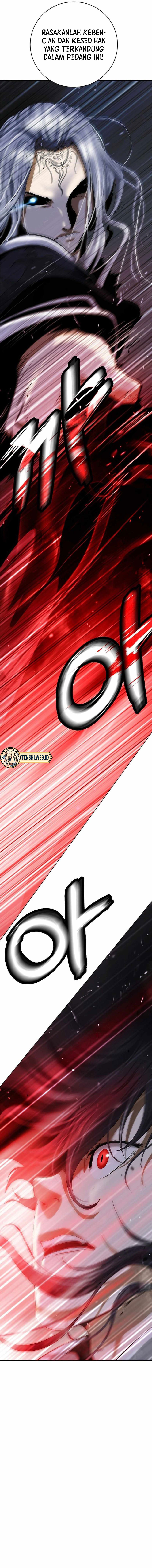 Dilarang COPAS - situs resmi www.mangacanblog.com - Komik cystic story call the spear 172 - chapter 172 173 Indonesia cystic story call the spear 172 - chapter 172 Terbaru 7|Baca Manga Komik Indonesia|Mangacan