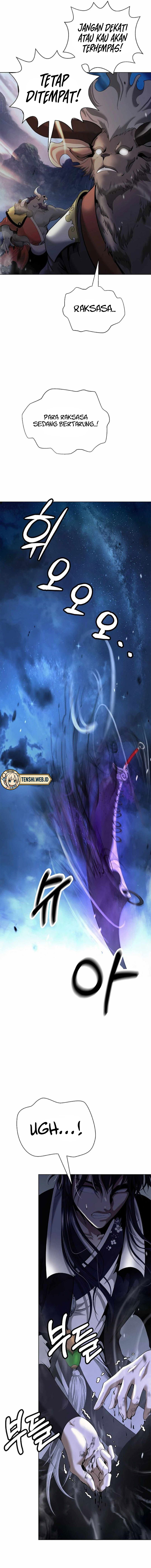 Dilarang COPAS - situs resmi www.mangacanblog.com - Komik cystic story call the spear 172 - chapter 172 173 Indonesia cystic story call the spear 172 - chapter 172 Terbaru 9|Baca Manga Komik Indonesia|Mangacan