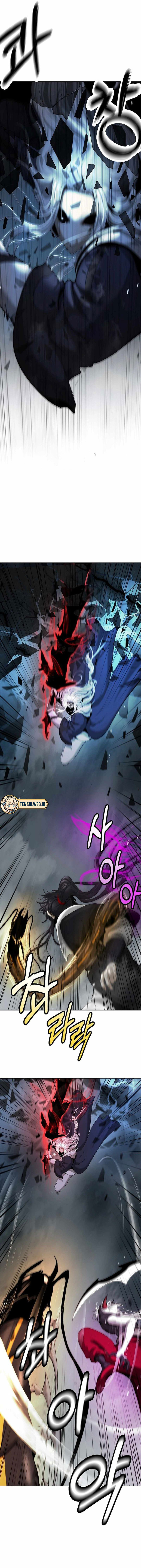 Dilarang COPAS - situs resmi www.mangacanblog.com - Komik cystic story call the spear 172 - chapter 172 173 Indonesia cystic story call the spear 172 - chapter 172 Terbaru 11|Baca Manga Komik Indonesia|Mangacan
