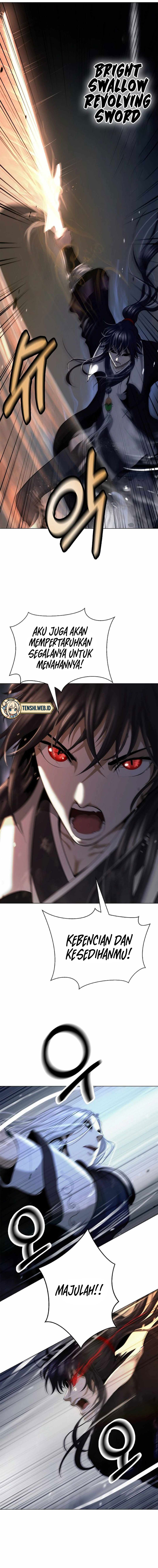 Dilarang COPAS - situs resmi www.mangacanblog.com - Komik cystic story call the spear 172 - chapter 172 173 Indonesia cystic story call the spear 172 - chapter 172 Terbaru 15|Baca Manga Komik Indonesia|Mangacan