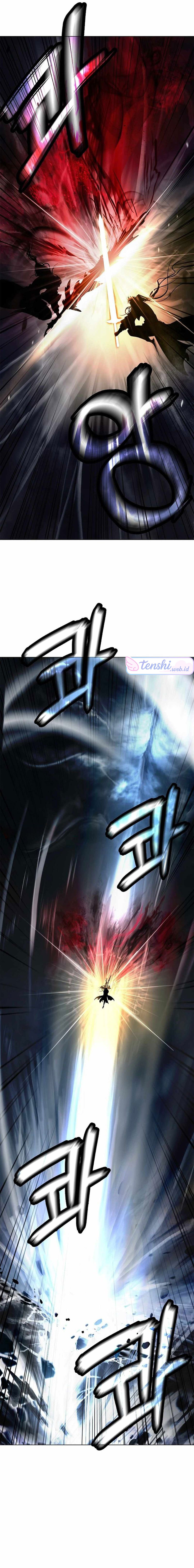 Dilarang COPAS - situs resmi www.mangacanblog.com - Komik cystic story call the spear 172 - chapter 172 173 Indonesia cystic story call the spear 172 - chapter 172 Terbaru 16|Baca Manga Komik Indonesia|Mangacan