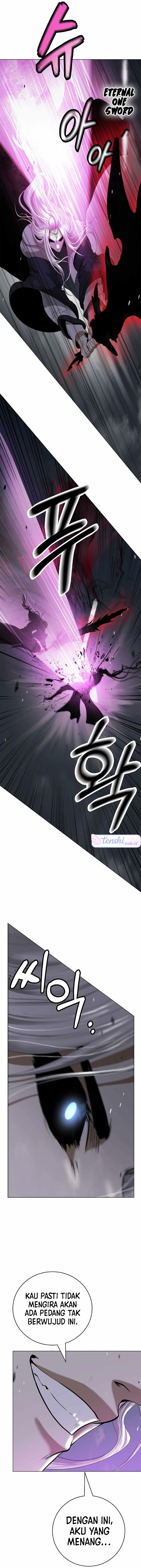 Dilarang COPAS - situs resmi www.mangacanblog.com - Komik cystic story call the spear 172 - chapter 172 173 Indonesia cystic story call the spear 172 - chapter 172 Terbaru 18|Baca Manga Komik Indonesia|Mangacan
