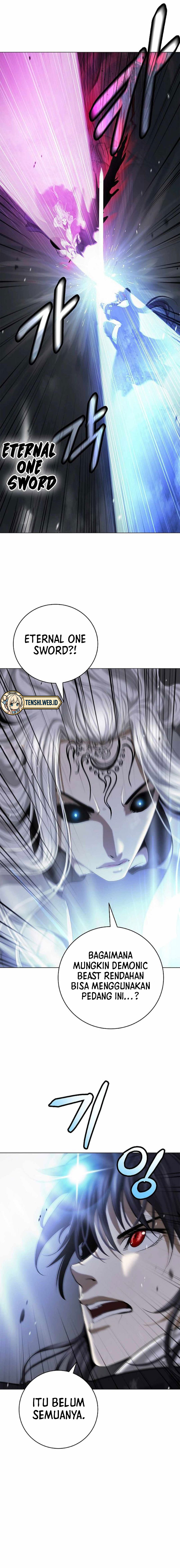 Dilarang COPAS - situs resmi www.mangacanblog.com - Komik cystic story call the spear 172 - chapter 172 173 Indonesia cystic story call the spear 172 - chapter 172 Terbaru 19|Baca Manga Komik Indonesia|Mangacan