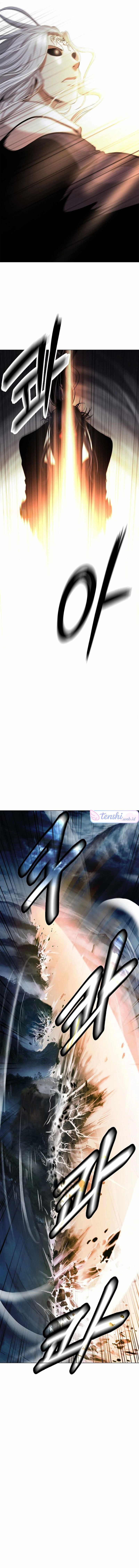 Dilarang COPAS - situs resmi www.mangacanblog.com - Komik cystic story call the spear 172 - chapter 172 173 Indonesia cystic story call the spear 172 - chapter 172 Terbaru 22|Baca Manga Komik Indonesia|Mangacan