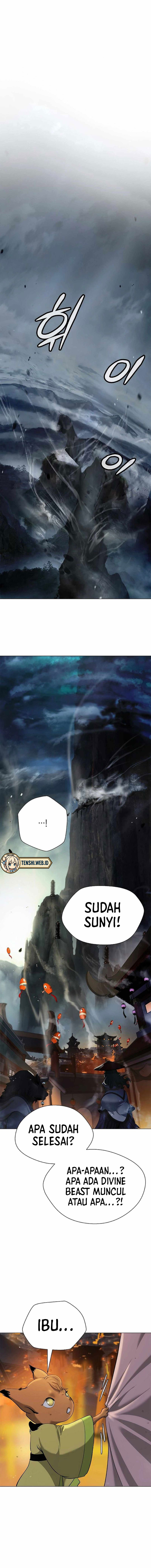 Dilarang COPAS - situs resmi www.mangacanblog.com - Komik cystic story call the spear 172 - chapter 172 173 Indonesia cystic story call the spear 172 - chapter 172 Terbaru 23|Baca Manga Komik Indonesia|Mangacan