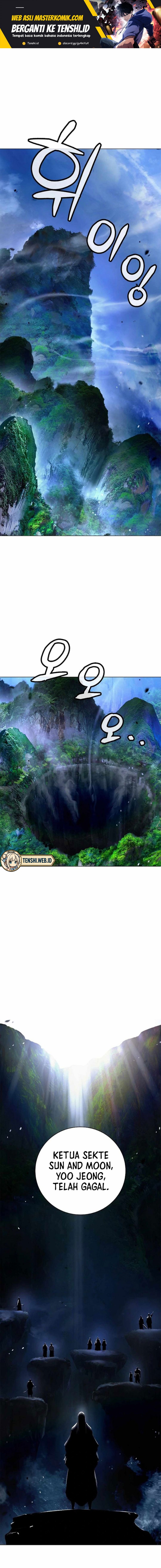 Dilarang COPAS - situs resmi www.mangacanblog.com - Komik cystic story call the spear 173 - chapter 173 174 Indonesia cystic story call the spear 173 - chapter 173 Terbaru 1|Baca Manga Komik Indonesia|Mangacan