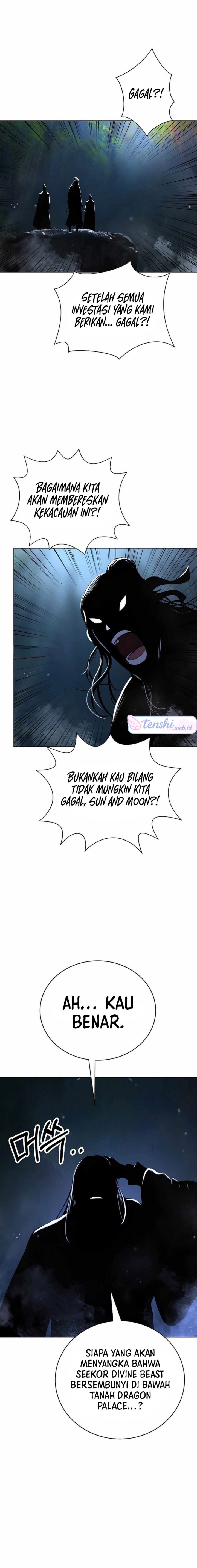 Dilarang COPAS - situs resmi www.mangacanblog.com - Komik cystic story call the spear 173 - chapter 173 174 Indonesia cystic story call the spear 173 - chapter 173 Terbaru 2|Baca Manga Komik Indonesia|Mangacan