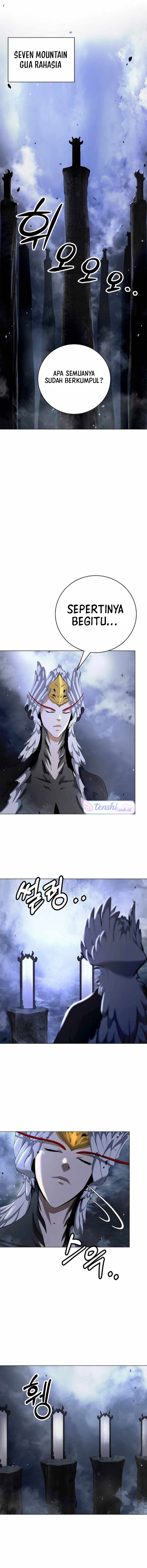 Dilarang COPAS - situs resmi www.mangacanblog.com - Komik cystic story call the spear 173 - chapter 173 174 Indonesia cystic story call the spear 173 - chapter 173 Terbaru 6|Baca Manga Komik Indonesia|Mangacan