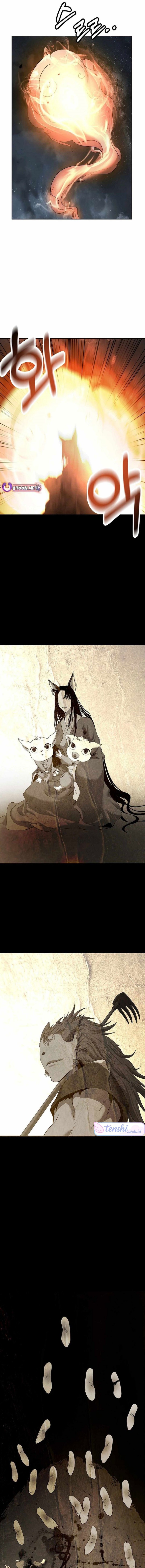 Dilarang COPAS - situs resmi www.mangacanblog.com - Komik cystic story call the spear 173 - chapter 173 174 Indonesia cystic story call the spear 173 - chapter 173 Terbaru 12|Baca Manga Komik Indonesia|Mangacan
