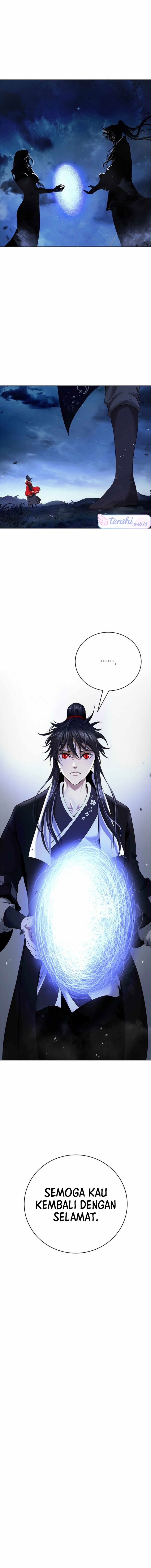 Dilarang COPAS - situs resmi www.mangacanblog.com - Komik cystic story call the spear 173 - chapter 173 174 Indonesia cystic story call the spear 173 - chapter 173 Terbaru 22|Baca Manga Komik Indonesia|Mangacan