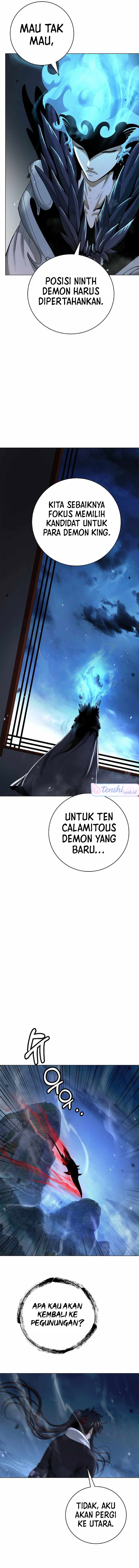 Dilarang COPAS - situs resmi www.mangacanblog.com - Komik cystic story call the spear 174 - chapter 174 175 Indonesia cystic story call the spear 174 - chapter 174 Terbaru 6|Baca Manga Komik Indonesia|Mangacan