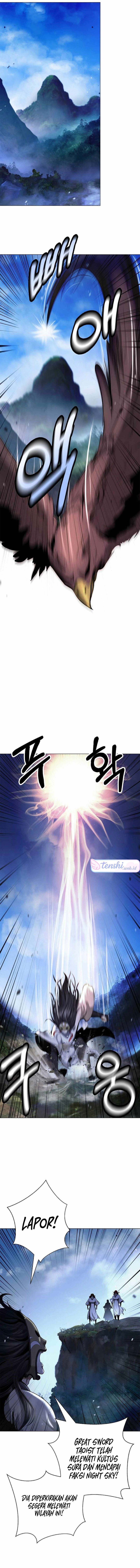 Dilarang COPAS - situs resmi www.mangacanblog.com - Komik cystic story call the spear 174 - chapter 174 175 Indonesia cystic story call the spear 174 - chapter 174 Terbaru 8|Baca Manga Komik Indonesia|Mangacan