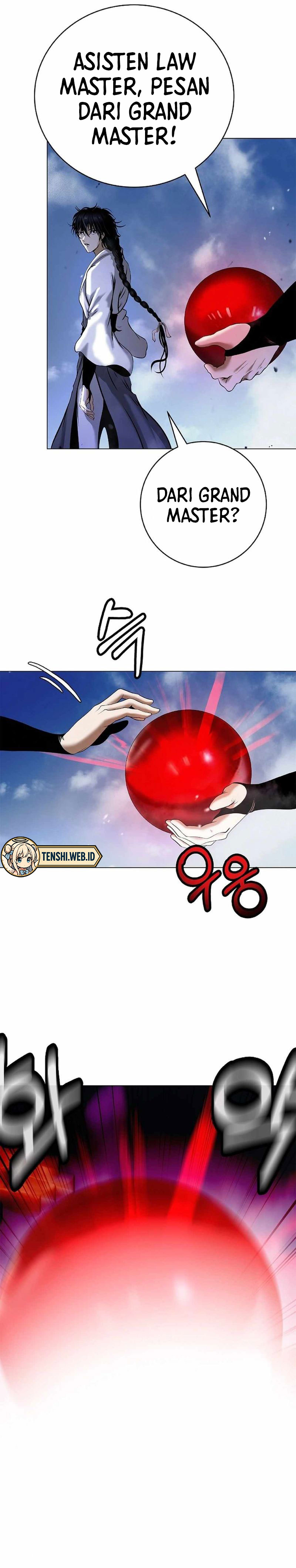Dilarang COPAS - situs resmi www.mangacanblog.com - Komik cystic story call the spear 174 - chapter 174 175 Indonesia cystic story call the spear 174 - chapter 174 Terbaru 11|Baca Manga Komik Indonesia|Mangacan
