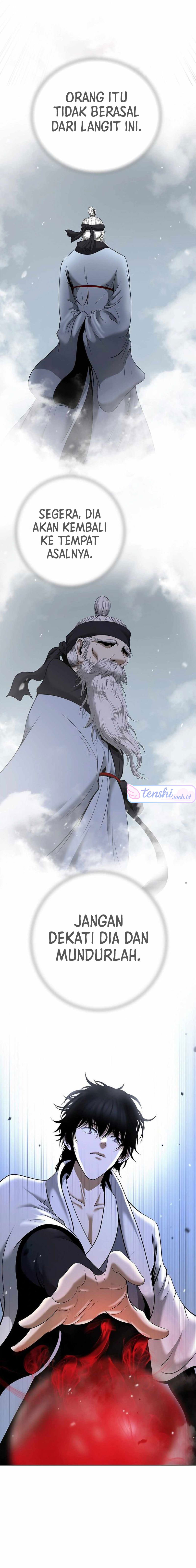 Dilarang COPAS - situs resmi www.mangacanblog.com - Komik cystic story call the spear 174 - chapter 174 175 Indonesia cystic story call the spear 174 - chapter 174 Terbaru 12|Baca Manga Komik Indonesia|Mangacan