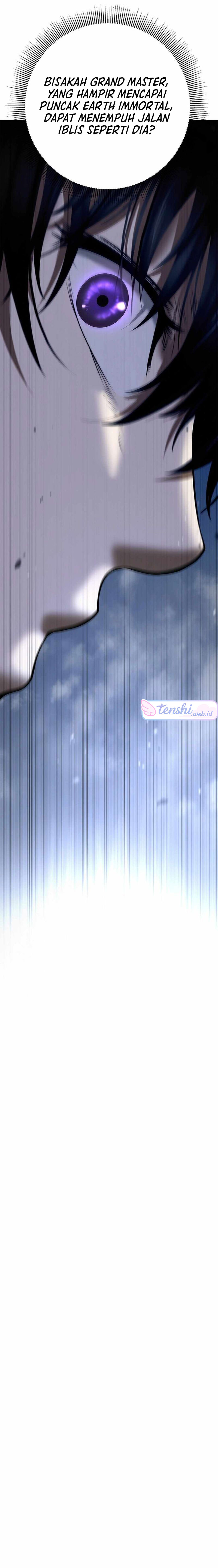Dilarang COPAS - situs resmi www.mangacanblog.com - Komik cystic story call the spear 174 - chapter 174 175 Indonesia cystic story call the spear 174 - chapter 174 Terbaru 14|Baca Manga Komik Indonesia|Mangacan