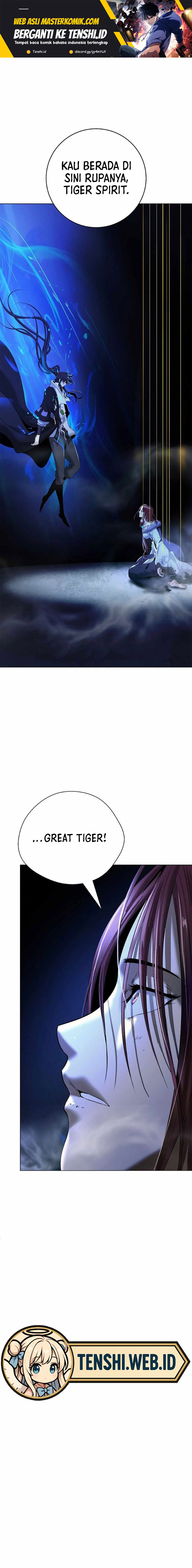 Dilarang COPAS - situs resmi www.mangacanblog.com - Komik cystic story call the spear 177 - chapter 177 178 Indonesia cystic story call the spear 177 - chapter 177 Terbaru 1|Baca Manga Komik Indonesia|Mangacan