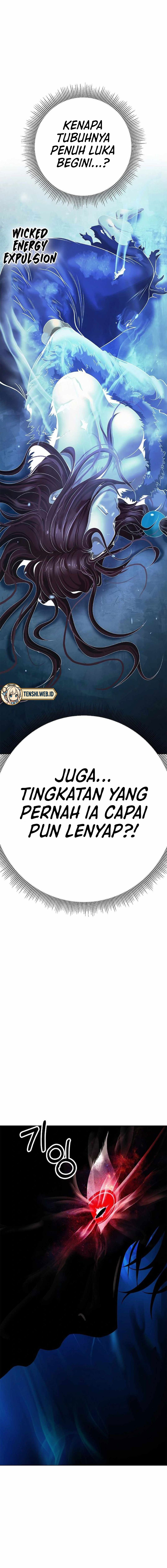 Dilarang COPAS - situs resmi www.mangacanblog.com - Komik cystic story call the spear 177 - chapter 177 178 Indonesia cystic story call the spear 177 - chapter 177 Terbaru 3|Baca Manga Komik Indonesia|Mangacan