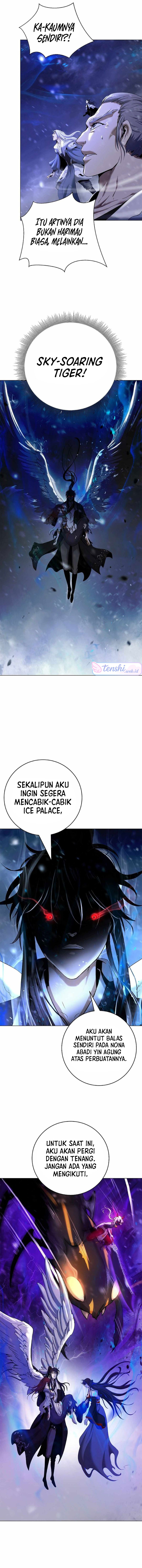 Dilarang COPAS - situs resmi www.mangacanblog.com - Komik cystic story call the spear 177 - chapter 177 178 Indonesia cystic story call the spear 177 - chapter 177 Terbaru 6|Baca Manga Komik Indonesia|Mangacan