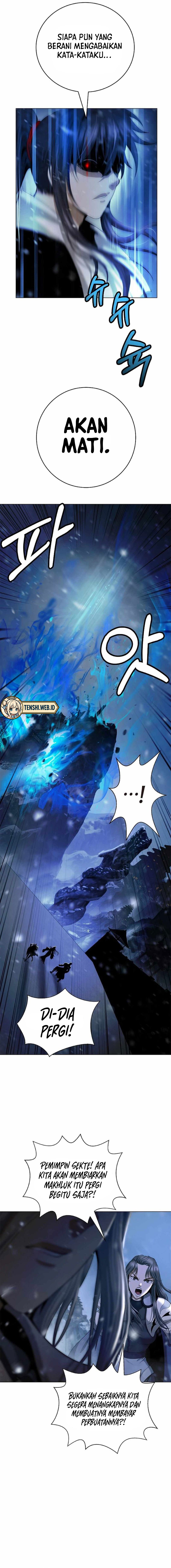 Dilarang COPAS - situs resmi www.mangacanblog.com - Komik cystic story call the spear 177 - chapter 177 178 Indonesia cystic story call the spear 177 - chapter 177 Terbaru 7|Baca Manga Komik Indonesia|Mangacan