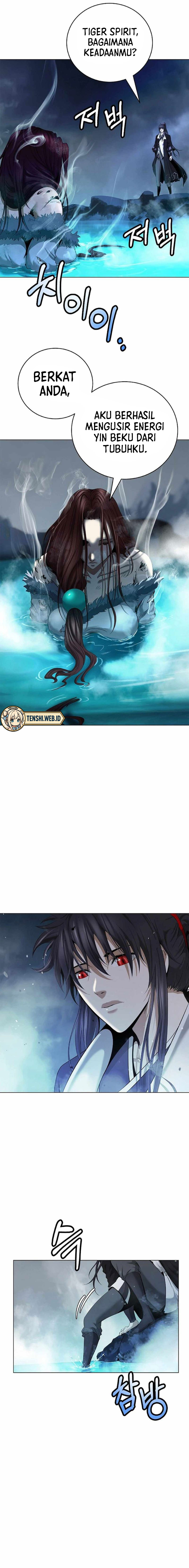 Dilarang COPAS - situs resmi www.mangacanblog.com - Komik cystic story call the spear 177 - chapter 177 178 Indonesia cystic story call the spear 177 - chapter 177 Terbaru 11|Baca Manga Komik Indonesia|Mangacan