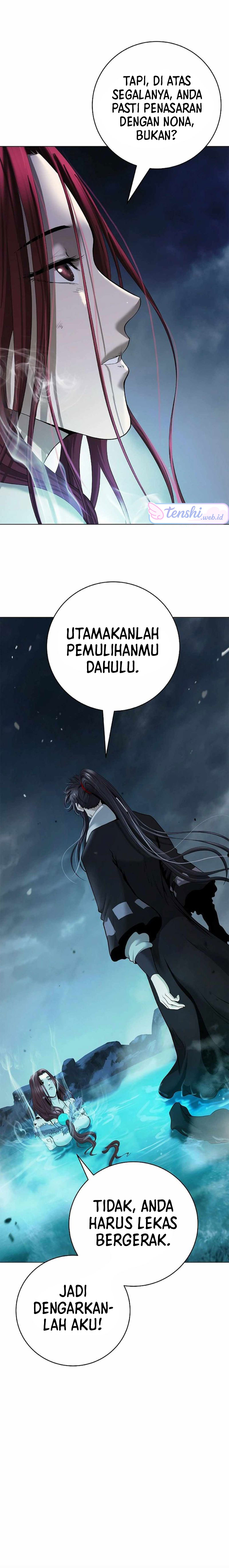 Dilarang COPAS - situs resmi www.mangacanblog.com - Komik cystic story call the spear 177 - chapter 177 178 Indonesia cystic story call the spear 177 - chapter 177 Terbaru 14|Baca Manga Komik Indonesia|Mangacan