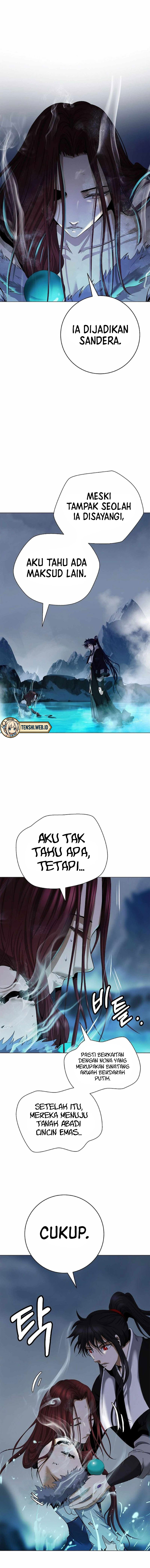 Dilarang COPAS - situs resmi www.mangacanblog.com - Komik cystic story call the spear 177 - chapter 177 178 Indonesia cystic story call the spear 177 - chapter 177 Terbaru 19|Baca Manga Komik Indonesia|Mangacan