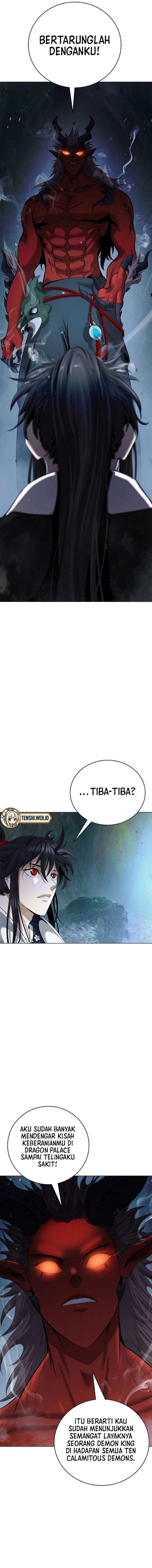 Dilarang COPAS - situs resmi www.mangacanblog.com - Komik cystic story call the spear 179 - chapter 179 180 Indonesia cystic story call the spear 179 - chapter 179 Terbaru 3|Baca Manga Komik Indonesia|Mangacan