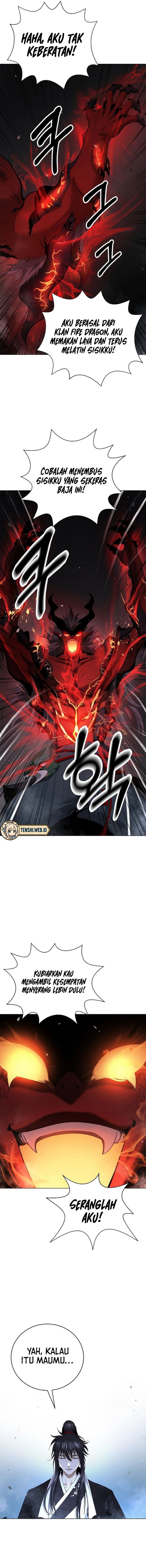 Dilarang COPAS - situs resmi www.mangacanblog.com - Komik cystic story call the spear 179 - chapter 179 180 Indonesia cystic story call the spear 179 - chapter 179 Terbaru 5|Baca Manga Komik Indonesia|Mangacan