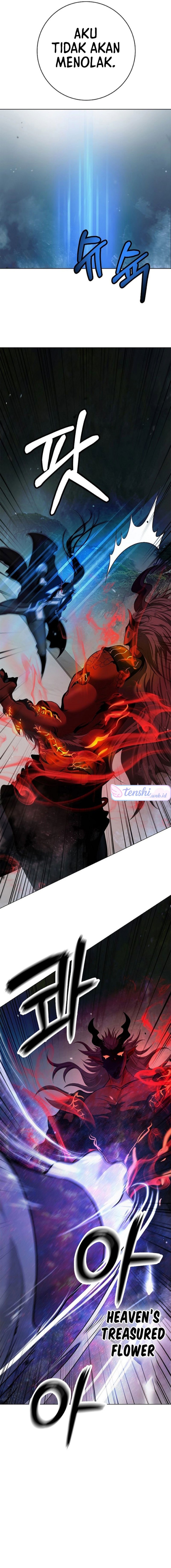 Dilarang COPAS - situs resmi www.mangacanblog.com - Komik cystic story call the spear 179 - chapter 179 180 Indonesia cystic story call the spear 179 - chapter 179 Terbaru 6|Baca Manga Komik Indonesia|Mangacan