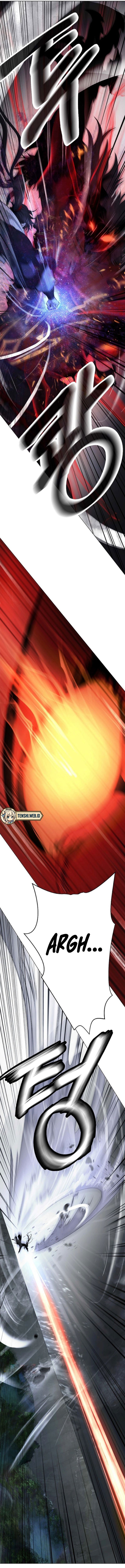 Dilarang COPAS - situs resmi www.mangacanblog.com - Komik cystic story call the spear 179 - chapter 179 180 Indonesia cystic story call the spear 179 - chapter 179 Terbaru 7|Baca Manga Komik Indonesia|Mangacan