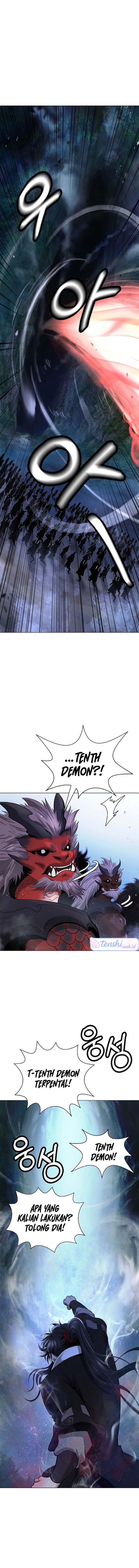 Dilarang COPAS - situs resmi www.mangacanblog.com - Komik cystic story call the spear 179 - chapter 179 180 Indonesia cystic story call the spear 179 - chapter 179 Terbaru 8|Baca Manga Komik Indonesia|Mangacan