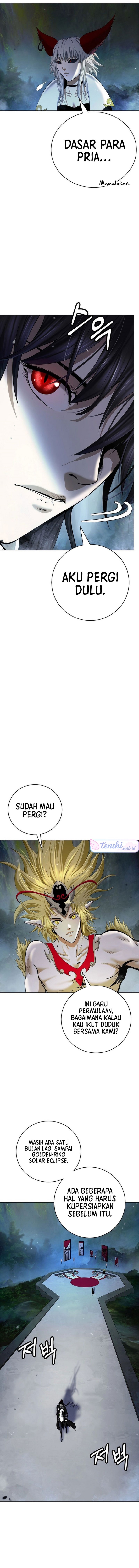 Dilarang COPAS - situs resmi www.mangacanblog.com - Komik cystic story call the spear 179 - chapter 179 180 Indonesia cystic story call the spear 179 - chapter 179 Terbaru 10|Baca Manga Komik Indonesia|Mangacan