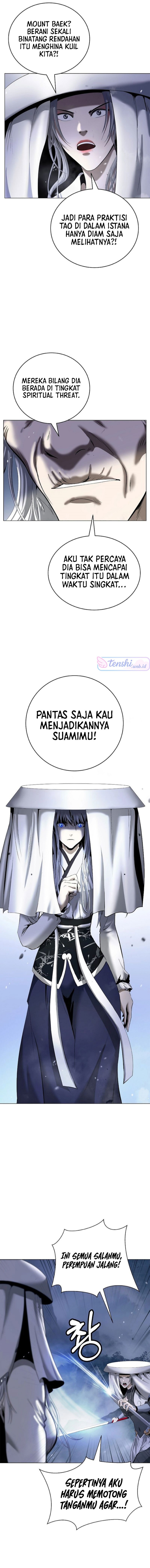 Dilarang COPAS - situs resmi www.mangacanblog.com - Komik cystic story call the spear 179 - chapter 179 180 Indonesia cystic story call the spear 179 - chapter 179 Terbaru 14|Baca Manga Komik Indonesia|Mangacan