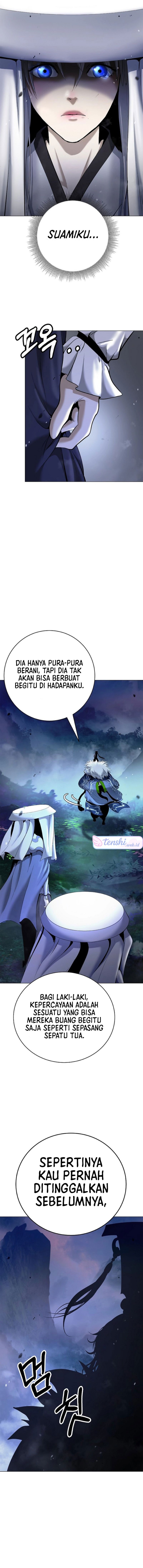 Dilarang COPAS - situs resmi www.mangacanblog.com - Komik cystic story call the spear 179 - chapter 179 180 Indonesia cystic story call the spear 179 - chapter 179 Terbaru 16|Baca Manga Komik Indonesia|Mangacan