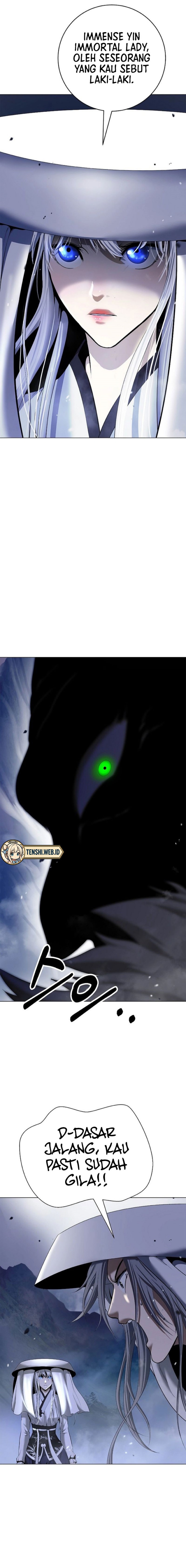 Dilarang COPAS - situs resmi www.mangacanblog.com - Komik cystic story call the spear 179 - chapter 179 180 Indonesia cystic story call the spear 179 - chapter 179 Terbaru 17|Baca Manga Komik Indonesia|Mangacan