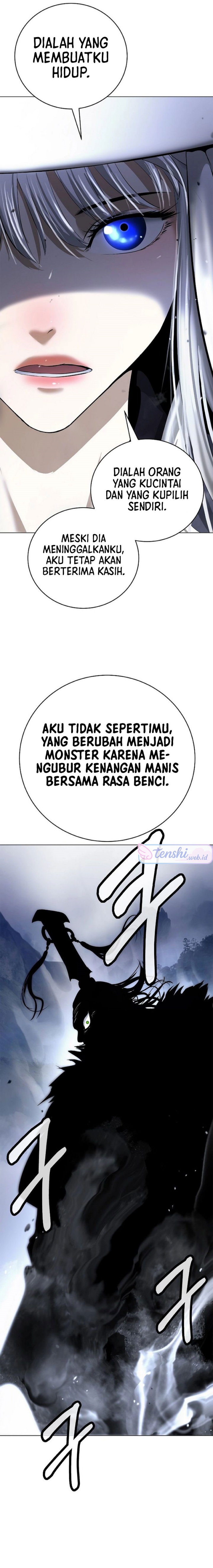 Dilarang COPAS - situs resmi www.mangacanblog.com - Komik cystic story call the spear 179 - chapter 179 180 Indonesia cystic story call the spear 179 - chapter 179 Terbaru 18|Baca Manga Komik Indonesia|Mangacan