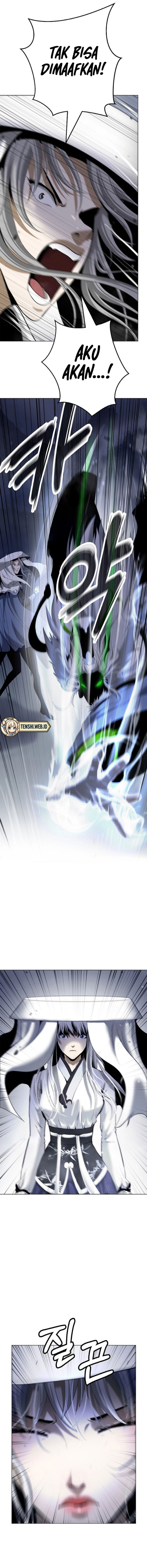Dilarang COPAS - situs resmi www.mangacanblog.com - Komik cystic story call the spear 179 - chapter 179 180 Indonesia cystic story call the spear 179 - chapter 179 Terbaru 19|Baca Manga Komik Indonesia|Mangacan