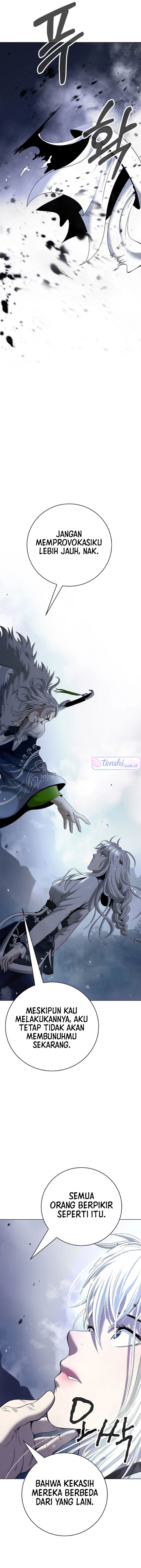 Dilarang COPAS - situs resmi www.mangacanblog.com - Komik cystic story call the spear 179 - chapter 179 180 Indonesia cystic story call the spear 179 - chapter 179 Terbaru 20|Baca Manga Komik Indonesia|Mangacan