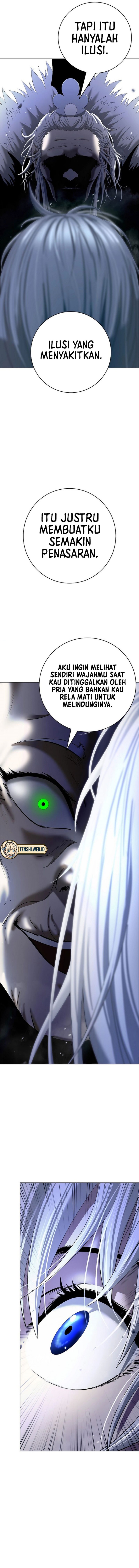 Dilarang COPAS - situs resmi www.mangacanblog.com - Komik cystic story call the spear 179 - chapter 179 180 Indonesia cystic story call the spear 179 - chapter 179 Terbaru 21|Baca Manga Komik Indonesia|Mangacan