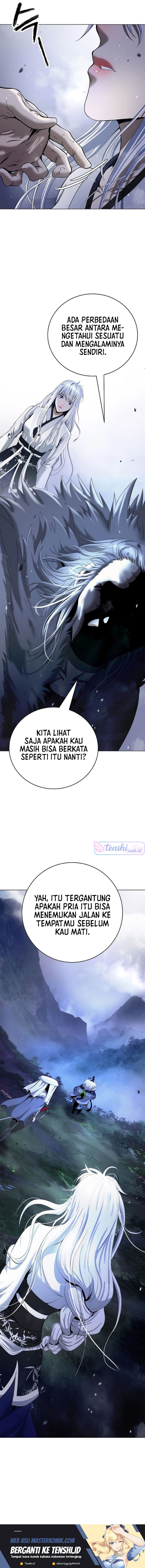 Dilarang COPAS - situs resmi www.mangacanblog.com - Komik cystic story call the spear 179 - chapter 179 180 Indonesia cystic story call the spear 179 - chapter 179 Terbaru 22|Baca Manga Komik Indonesia|Mangacan