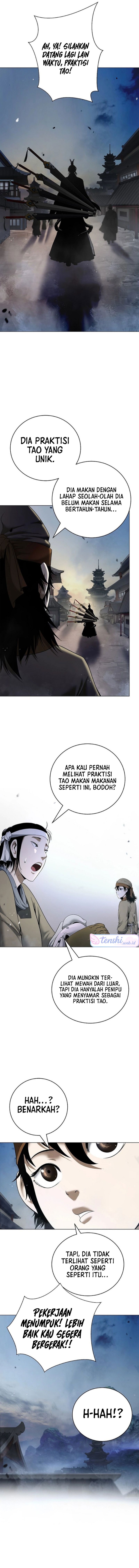 Dilarang COPAS - situs resmi www.mangacanblog.com - Komik cystic story call the spear 180 - chapter 180 181 Indonesia cystic story call the spear 180 - chapter 180 Terbaru 6|Baca Manga Komik Indonesia|Mangacan