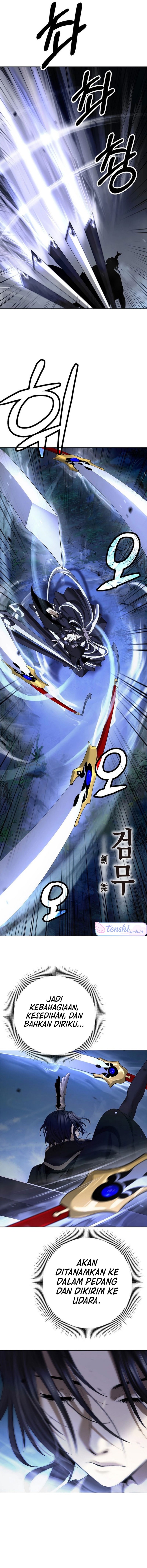 Dilarang COPAS - situs resmi www.mangacanblog.com - Komik cystic story call the spear 180 - chapter 180 181 Indonesia cystic story call the spear 180 - chapter 180 Terbaru 10|Baca Manga Komik Indonesia|Mangacan