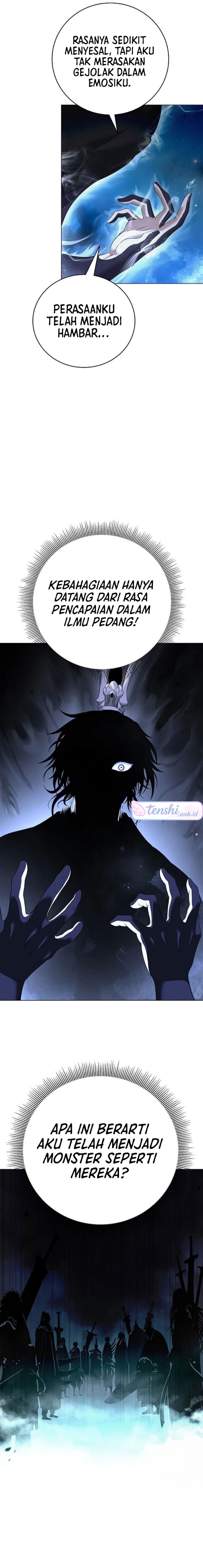 Dilarang COPAS - situs resmi www.mangacanblog.com - Komik cystic story call the spear 180 - chapter 180 181 Indonesia cystic story call the spear 180 - chapter 180 Terbaru 12|Baca Manga Komik Indonesia|Mangacan