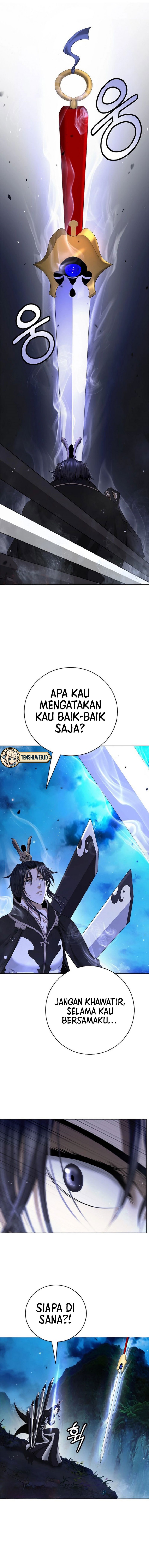 Dilarang COPAS - situs resmi www.mangacanblog.com - Komik cystic story call the spear 180 - chapter 180 181 Indonesia cystic story call the spear 180 - chapter 180 Terbaru 13|Baca Manga Komik Indonesia|Mangacan