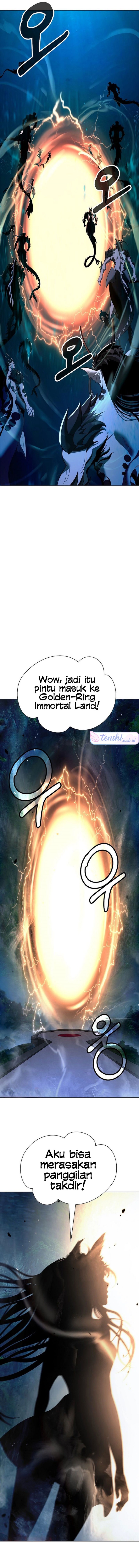 Dilarang COPAS - situs resmi www.mangacanblog.com - Komik cystic story call the spear 180 - chapter 180 181 Indonesia cystic story call the spear 180 - chapter 180 Terbaru 18|Baca Manga Komik Indonesia|Mangacan
