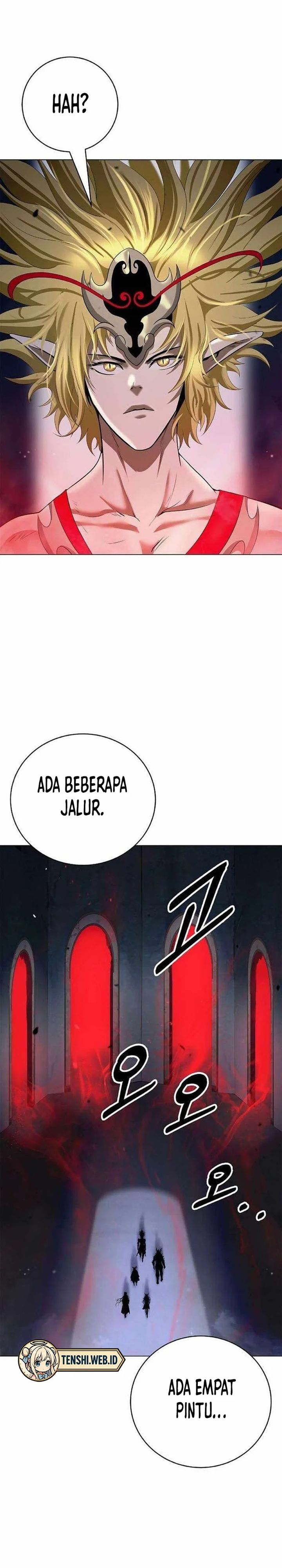 Dilarang COPAS - situs resmi www.mangacanblog.com - Komik cystic story call the spear 182 - chapter 182 183 Indonesia cystic story call the spear 182 - chapter 182 Terbaru 8|Baca Manga Komik Indonesia|Mangacan