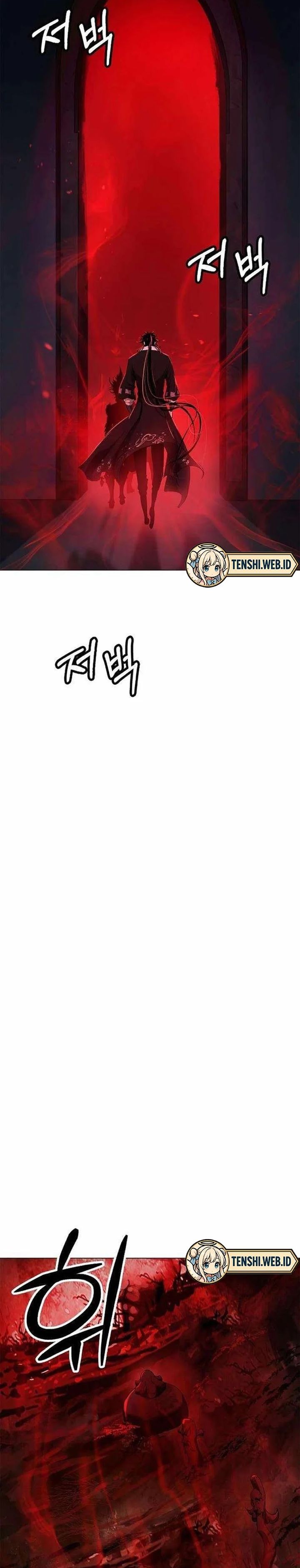 Dilarang COPAS - situs resmi www.mangacanblog.com - Komik cystic story call the spear 182 - chapter 182 183 Indonesia cystic story call the spear 182 - chapter 182 Terbaru 14|Baca Manga Komik Indonesia|Mangacan