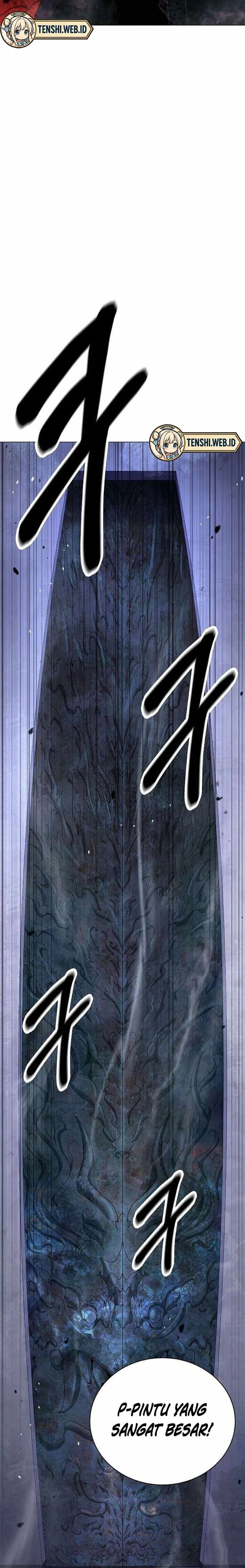 Dilarang COPAS - situs resmi www.mangacanblog.com - Komik cystic story call the spear 182 - chapter 182 183 Indonesia cystic story call the spear 182 - chapter 182 Terbaru 20|Baca Manga Komik Indonesia|Mangacan