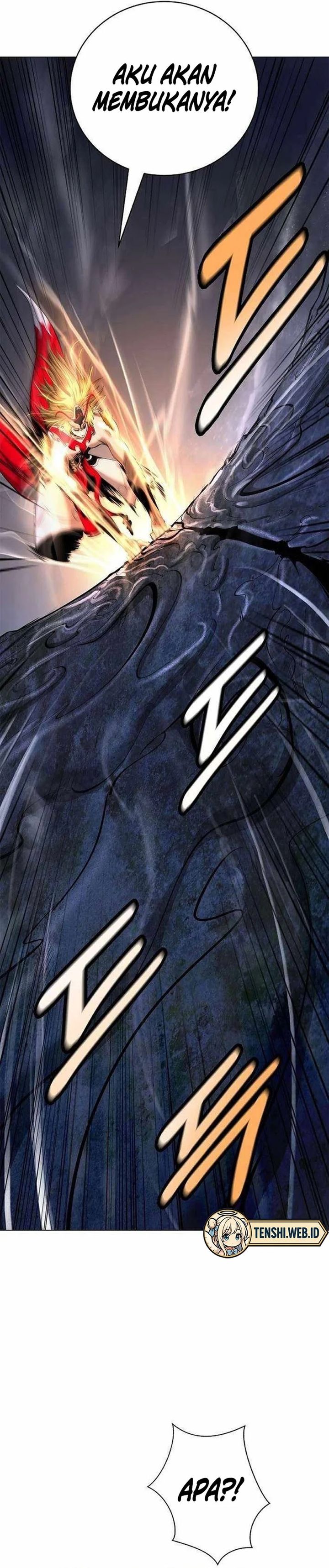 Dilarang COPAS - situs resmi www.mangacanblog.com - Komik cystic story call the spear 182 - chapter 182 183 Indonesia cystic story call the spear 182 - chapter 182 Terbaru 25|Baca Manga Komik Indonesia|Mangacan