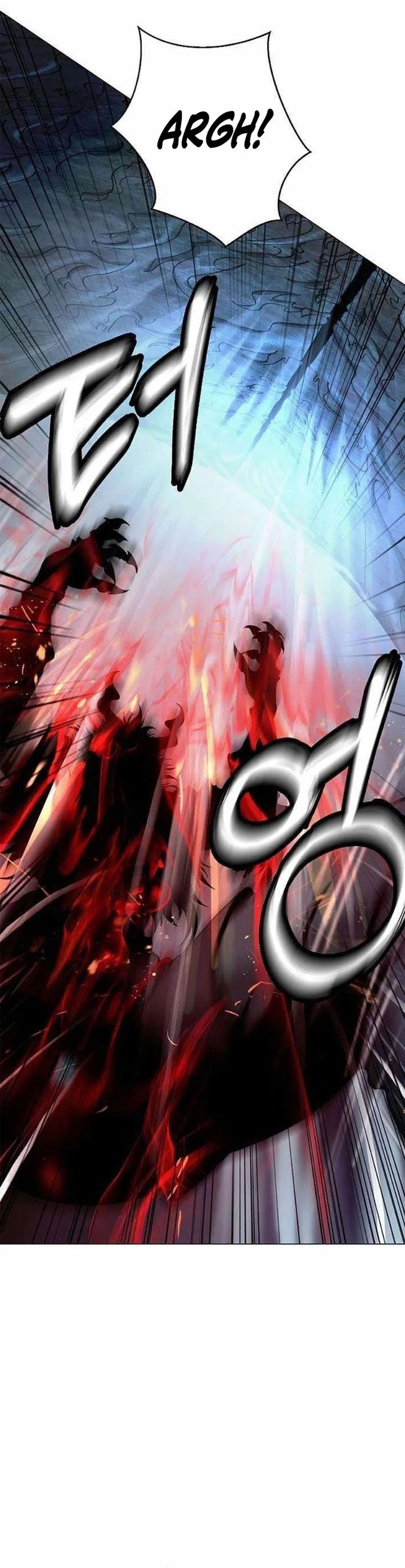 Dilarang COPAS - situs resmi www.mangacanblog.com - Komik cystic story call the spear 182 - chapter 182 183 Indonesia cystic story call the spear 182 - chapter 182 Terbaru 29|Baca Manga Komik Indonesia|Mangacan